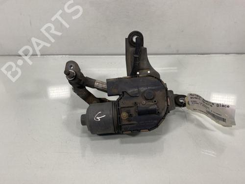 Front wiper motor FORD S-MAX (WA6) 2.0 TDCi | BP19956059M29 