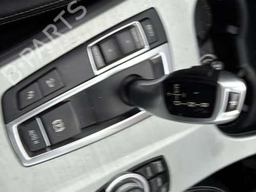 Switch BMW X3 (F25) xDrive 20 d | BP34525175I30 - Image 14
