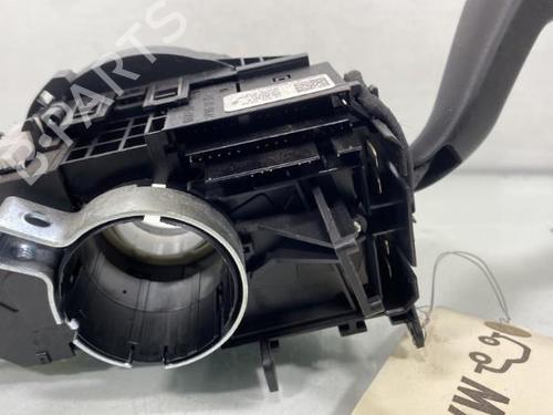 Steering column stalk SEAT IBIZA IV (6J5, 6P1) 1.6 TDI | BP19994584I23 