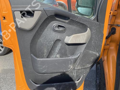 Other RENAULT MASTER III Van (FV) 2.3 dCi 150 FWD (FV0F, FV03, FV09) | BP39983683O1 - Image 20