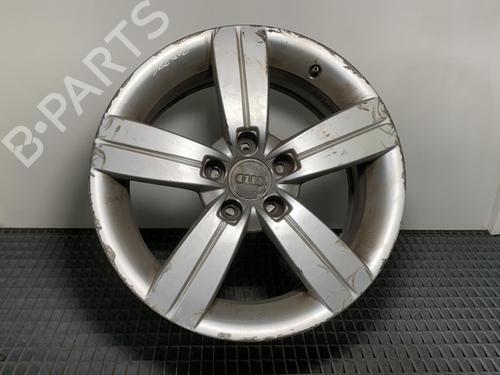Felg AUDI A4 B6 (8E2) 1.9 TDI | BP19994149C45 