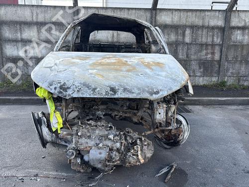 Jack Kit AUDI A1 (8X1, 8XK) 1.4 TFSI | BP32441449C119