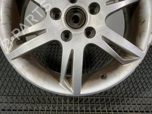 Rim SEAT LEON (1P1) 1.6 TDI | BP21960708C45 