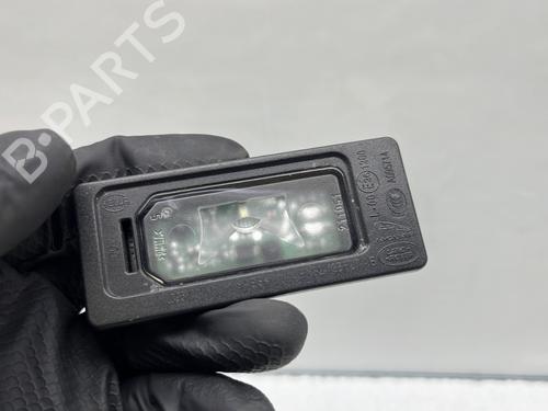 Used Licence plate light Licence plate light LAND ROVER RANGE ROVER SPORT III (L461) [2022-2026] 22628998 22628998