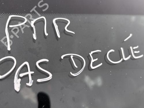 Left front driveshaft CITROËN C5 III (RD_) 2.0 HDi (RDRHD8, RDRHDJ, RDRHR8, RDRHRJ) | BP24554266M38  - Image 20