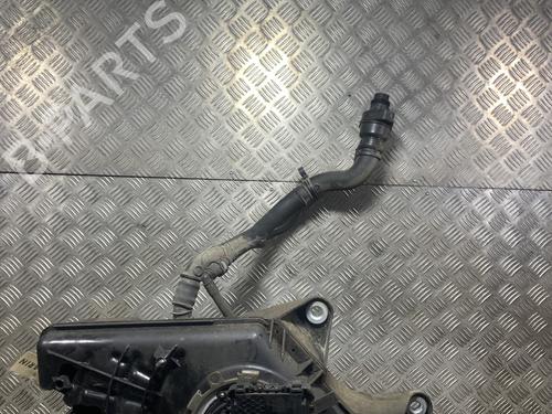 AdBlue tank RENAULT CLIO V (B7_) 1.5 Blue dCi 100 (B7AD) | BP31174300M85 