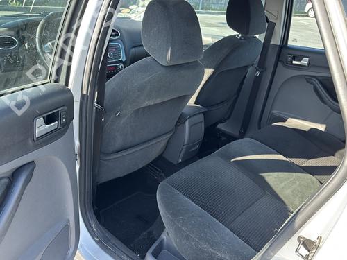 Right sun visor FORD FOCUS II (DA_, HCP, DP) | BP33484301I2 - Image 11