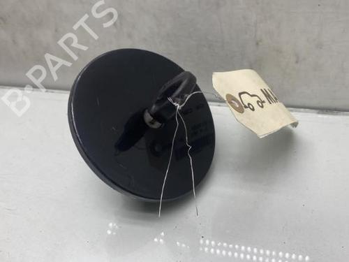 Used Fuel cap PEUGEOT 206 Hatchback (2A/C) 1.4 HDi eco 70 (68 hp) 19990683