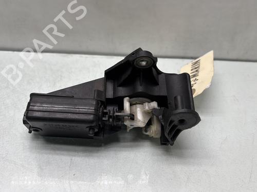 Switch RENAULT CLIO II (BB_, CB_) 1.5 dCi (B/C2J) | BP29508103I30 