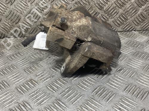 Right front brake caliper RENAULT LAGUNA III (BT0/1) 2.0 dCi (BT01, BT08, BT09, BT0E, BT0K, BT12, BT1C, BT1D,... | BP31205717M104 - Image 2