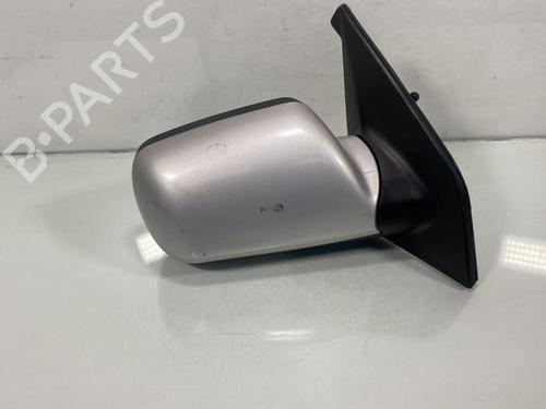 Right mirror KIA PICANTO I (SA) 1.1 | BP19960661C27 