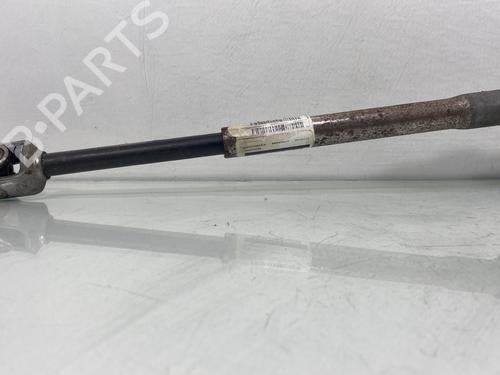 Steering column CITROËN JUMPY III Van (V_) 2.0 BlueHDi 120 | BP30307292M21  - Image 8