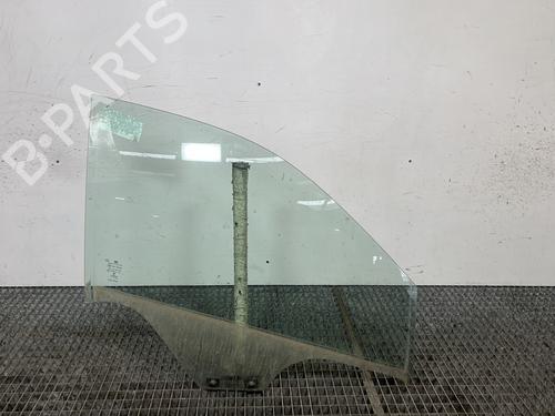 front-right-door-window-renault-twingo-iii-bcm_-bca_-2014-26932668 main image