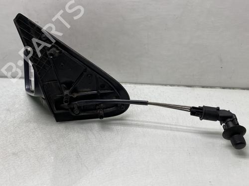 Left mirror VW POLO III (6N1) 60 1.4 | BP21485893C26 