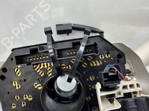 Used Steering column stalk Steering column stalk FIAT 500 (312_) 1.2 (312AXA1A) (69 hp) 36281356 36281356