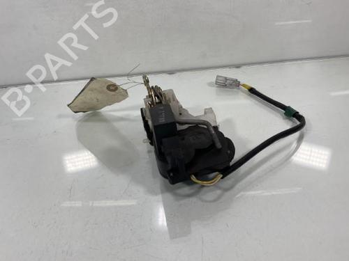 rear-left-lock-rover-45-i-hatchback-rt-fub103280-2000-2001-2002-2003-2004-2005-19980902 main image