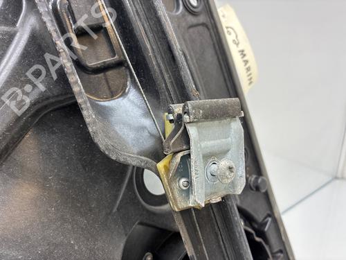 Front right window mechanism VW GOLF VI (5K1) | BP36761634C23 - Image 6