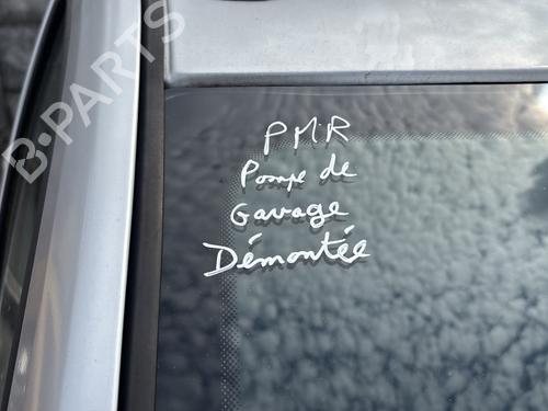 Sikkerhedssele-spænde DACIA SANDERO 1.5 dCi | BP29939804I32 - Image 18