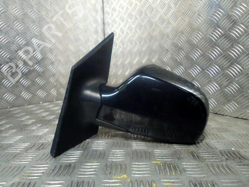 Used Left mirror Left mirror 20010271 20010271