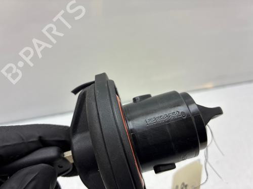 Tankdæksel Tankdæksel FIAT PUNTO EVO (199_) 1.2 (65 hp) 37498722 37498722