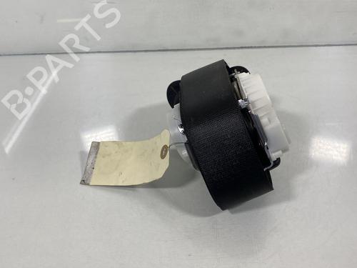 Front right belt tensioner BMW 1 (E81)  | BP19979993C88 