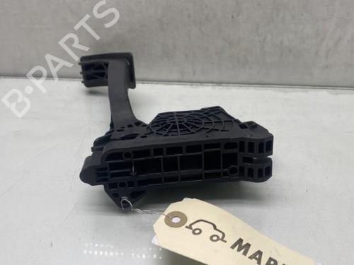 Pedal SEAT ARONA (KJ7, KJP) 1.0 TSI | BP19968377I4