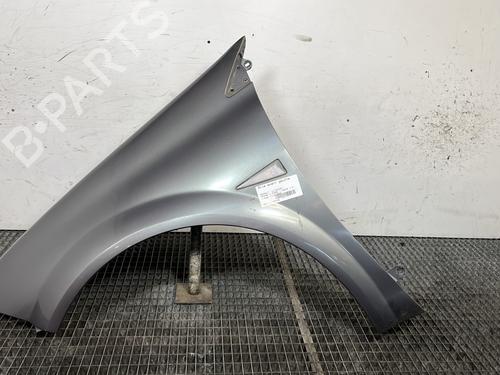left-front-fenders-renault-megane-ii-estate-km01_-2003-2004-2005-2006-2007-2008-2009-2010-2011-2012-31669598 main image