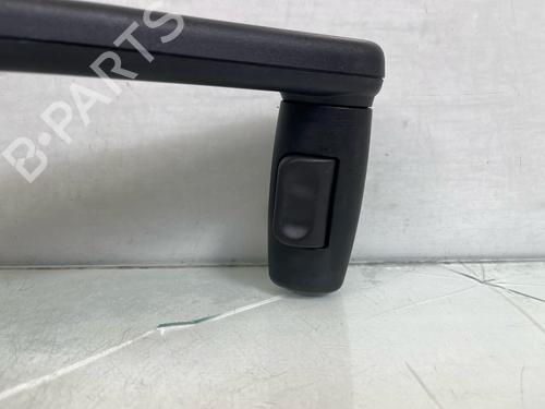 Hand brake MINI MINI COUNTRYMAN (R60) One D | BP37279852I18 - Image 4