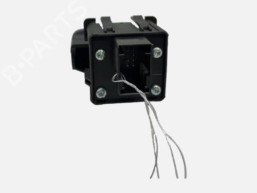 Used Switch Switch CITROËN C4 Picasso I MPV (UD_) 1.6 HDi 110 (112 hp) 39902312 39902312