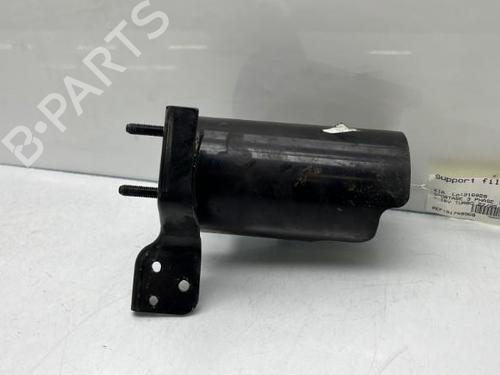 Support KIA SPORTAGE III (SL)  | BP19957896C155 