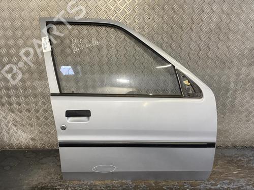 Right front door PEUGEOT 106 I (1A, 1C) 1.1 | BP28500196C3 