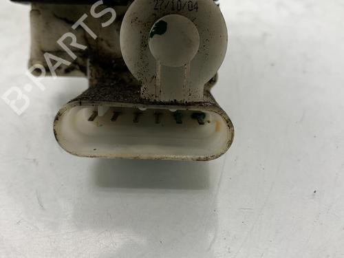 Used Front right lock Front right lock ALFA ROMEO GT (937_) 1.9 JTD (937CXN1B) (150 hp) 19997478 19997478