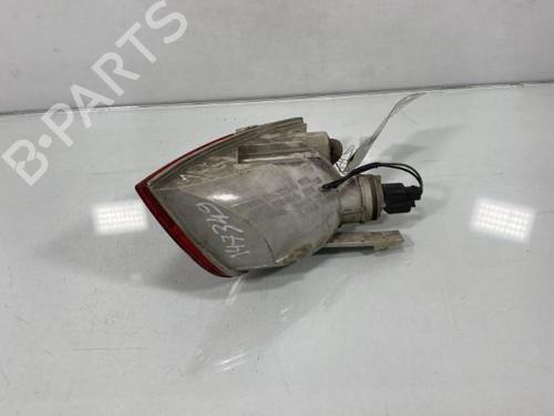 Rear fog light FORD FOCUS I (DAW, DBW)  | BP20006516C37 