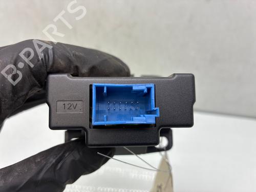 Used Switch Switch 38493197 38493197