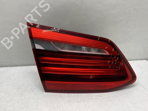 Used Left tailgate light BMW 2 Active Tourer (F45) 225 xe Plug-in-Hybrid (224 hp) 25600005