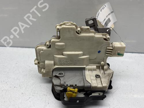 front-right-lock-audi-a3-8p1-2003-2004-2005-2006-2007-2008-2009-2010-2011-2012-2013-32297204 main image