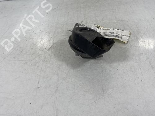 Horn MERCEDES-BENZ B-CLASS Sports Tourer (W245) B 200 CDI (245.208) | BP20033023E13 