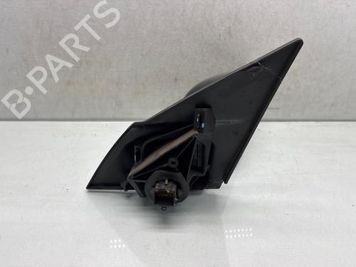 Used Right mirror Right mirror 37498544 37498544
