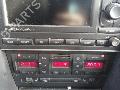  - Image 6