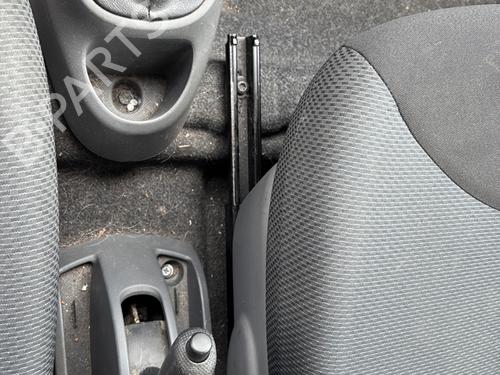 Felg CITROËN C1 (PM_, PN_) 1.4 HDi | BP30910490C45