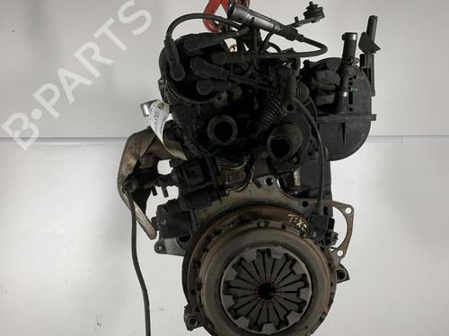 Engine VW POLO III (6N1)  | BP21958552M1 