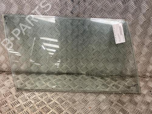 Panel rute bak venstre JEEP CHEROKEE (XJ) 2.1 TD (87 hp) 21956521