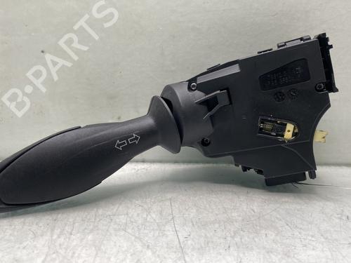 Switch FORD FIESTA VI (CB1, CCN) 1.5 TDCi | BP32125847I30 - Image 3