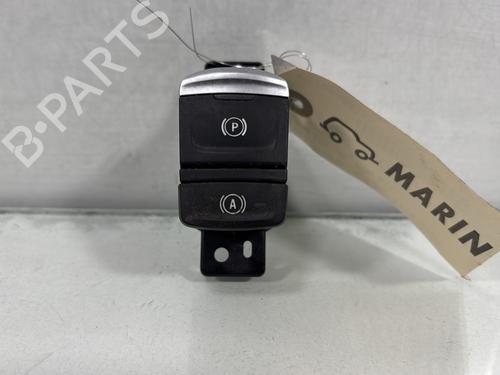 Switch RENAULT CLIO V (B7_) 1.6 E-TECH 140 (B7MU) | BP28797843I30 