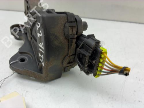 Pedal HYUNDAI i30 (FD) 1.6 CRDi | BP39996190I4 - Image 5