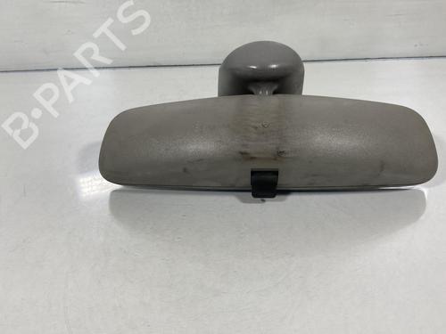 Used Rear mirror Rear mirror MERCEDES-BENZ C-CLASS Coupe (CL203) C 220 CDI (136 hp) 20014070 20014070