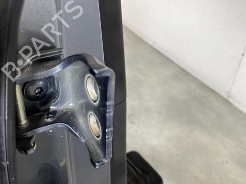 Dør høyre bak CITROËN C4 I (LC_) 1.6 HDi | BP29587417C5 