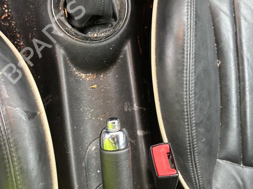 Starter MINI MINI Convertible (R57) Cooper | BP32214436M8 - Image 14