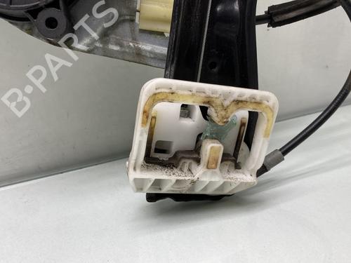 Front left window mechanism MINI MINI COUNTRYMAN (R60) Cooper D | BP28385186C22  - Image 6