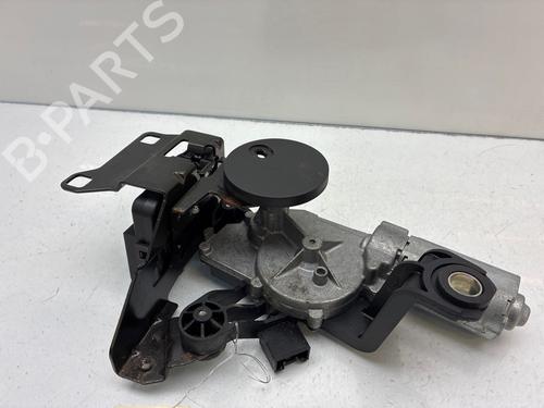 Used Rear wiper motor Rear wiper motor 36891962 36891962